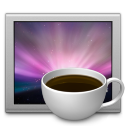 Mac Os X Caffeine Download