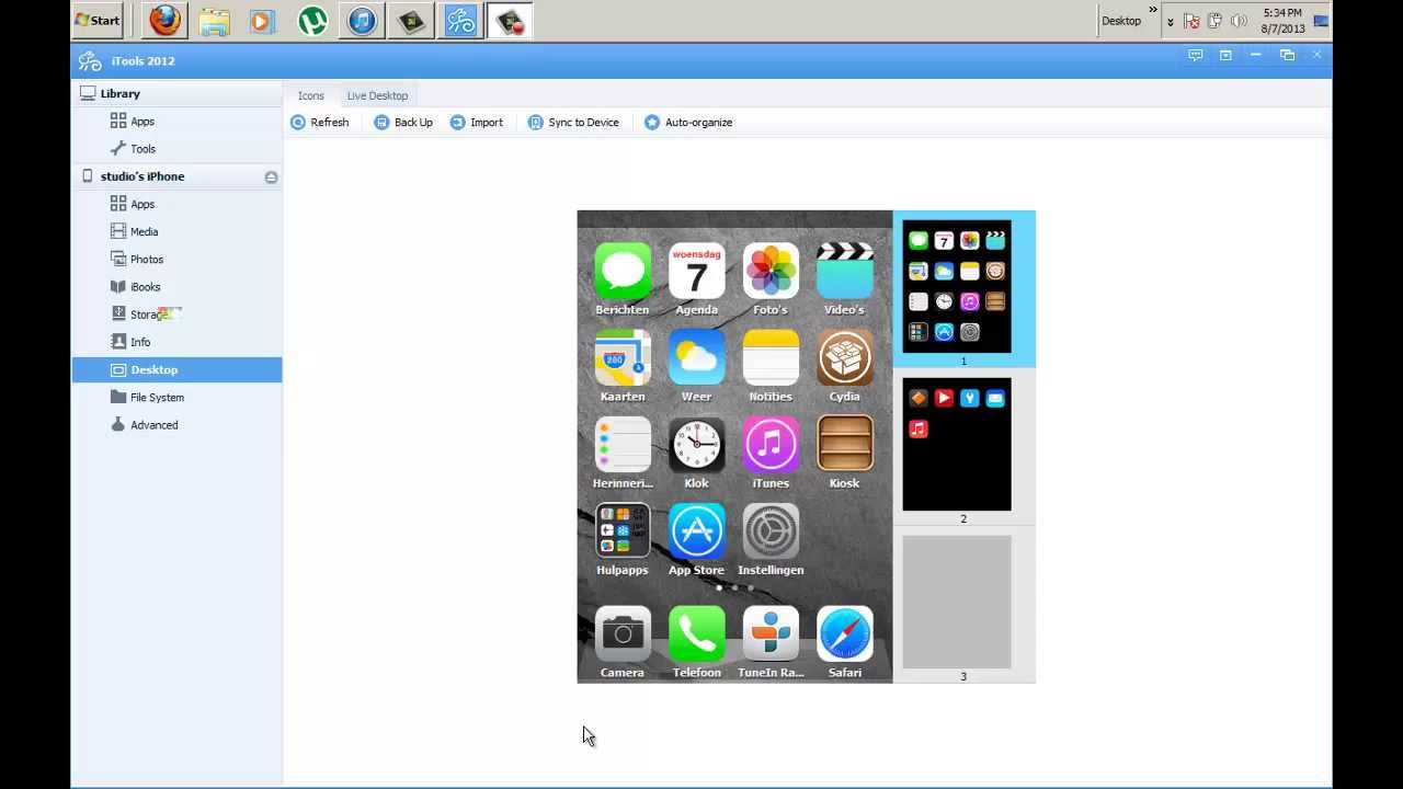 Ipswdownloader Download Mac Iphone 3g